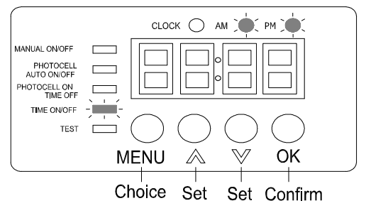 Hampton Bay DIY-300PS 300-watt Low-Voltage Transformer 16