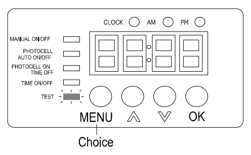 Hampton Bay DIY-300PS 300-watt Low-Voltage Transformer 17