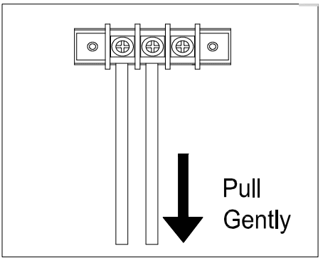 Hampton Bay DIY-300PS 300-watt Low-Voltage Transformer 5