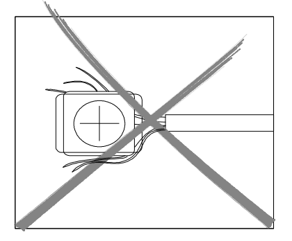 Hampton Bay DIY-300PS 300-watt Low-Voltage Transformer 6