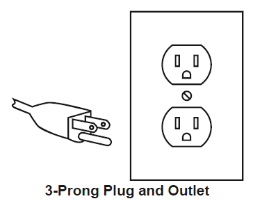 Harbor Freight Krause & Becker 60600 Paint Sprayer Owners Manual Harbor Freight Krause & Becker 60600 Paint Sprayer Owners Manual-1