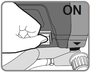 Harbor Freight Krause & Becker 60600 Paint Sprayer Owners Manual Harbor Freight Krause & Becker 60600 Paint Sprayer Owners Manual-12