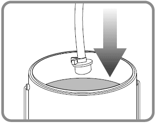 Harbor Freight Krause & Becker 60600 Paint Sprayer Owners Manual Harbor Freight Krause & Becker 60600 Paint Sprayer Owners Manual-14