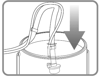 Harbor Freight Krause & Becker 60600 Paint Sprayer Owners Manual Harbor Freight Krause & Becker 60600 Paint Sprayer Owners Manual-18
