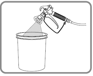 Harbor Freight Krause & Becker 60600 Paint Sprayer Owners Manual Harbor Freight Krause & Becker 60600 Paint Sprayer Owners Manual-18