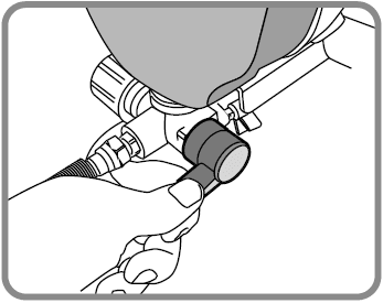 Harbor Freight Krause & Becker 60600 Paint Sprayer Owners Manual Harbor Freight Krause & Becker 60600 Paint Sprayer Owners Manual-20