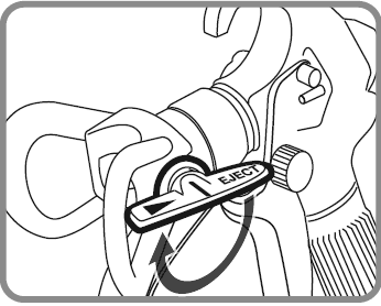 Harbor Freight Krause & Becker 60600 Paint Sprayer Owners Manual Harbor Freight Krause & Becker 60600 Paint Sprayer Owners Manual-21
