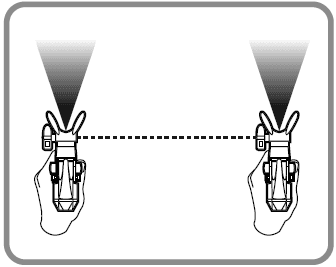 Harbor Freight Krause & Becker 60600 Paint Sprayer Owners Manual Harbor Freight Krause & Becker 60600 Paint Sprayer Owners Manual-23