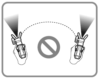Harbor Freight Krause & Becker 60600 Paint Sprayer Owners Manual Harbor Freight Krause & Becker 60600 Paint Sprayer Owners Manual-23