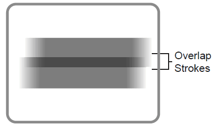 Harbor Freight Krause & Becker 60600 Paint Sprayer Owners Manual Harbor Freight Krause & Becker 60600 Paint Sprayer Owners Manual-25