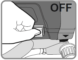 Harbor Freight Krause & Becker 60600 Paint Sprayer Owners Manual Harbor Freight Krause & Becker 60600 Paint Sprayer Owners Manual-26