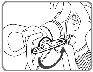 Harbor Freight Krause & Becker 60600 Paint Sprayer Owners Manual Harbor Freight Krause & Becker 60600 Paint Sprayer Owners Manual-27