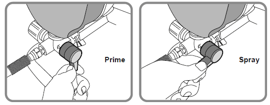 Harbor Freight Krause & Becker 60600 Paint Sprayer Owners Manual Harbor Freight Krause & Becker 60600 Paint Sprayer Owners Manual-3
