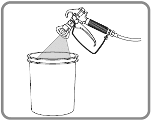 Harbor Freight Krause & Becker 60600 Paint Sprayer Owners Manual Harbor Freight Krause & Becker 60600 Paint Sprayer Owners Manual-30