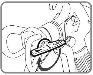 Harbor Freight Krause & Becker 60600 Paint Sprayer Owners Manual Harbor Freight Krause & Becker 60600 Paint Sprayer Owners Manual-31