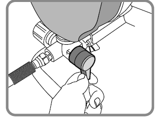 Harbor Freight Krause & Becker 60600 Paint Sprayer Owners Manual Harbor Freight Krause & Becker 60600 Paint Sprayer Owners Manual-32