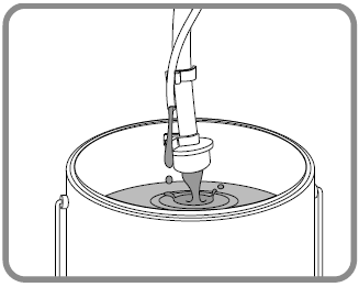 Harbor Freight Krause & Becker 60600 Paint Sprayer Owners Manual Harbor Freight Krause & Becker 60600 Paint Sprayer Owners Manual-34
