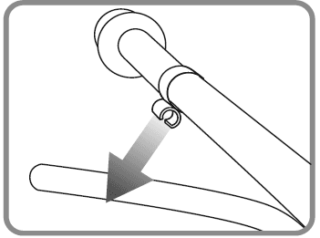 Harbor Freight Krause & Becker 60600 Paint Sprayer Owners Manual Harbor Freight Krause & Becker 60600 Paint Sprayer Owners Manual-35