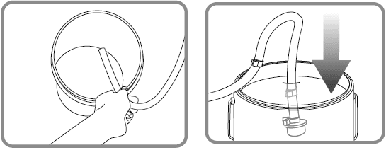Harbor Freight Krause & Becker 60600 Paint Sprayer Owners Manual Harbor Freight Krause & Becker 60600 Paint Sprayer Owners Manual-36