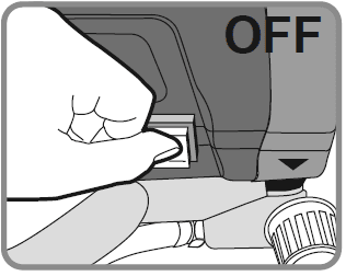 Harbor Freight Krause & Becker 60600 Paint Sprayer Owners Manual Harbor Freight Krause & Becker 60600 Paint Sprayer Owners Manual-38