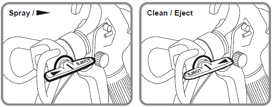 Harbor Freight Krause & Becker 60600 Paint Sprayer Owners Manual Harbor Freight Krause & Becker 60600 Paint Sprayer Owners Manual-4