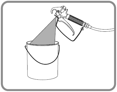 Harbor Freight Krause & Becker 60600 Paint Sprayer Owners Manual Harbor Freight Krause & Becker 60600 Paint Sprayer Owners Manual-40