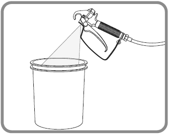 Harbor Freight Krause & Becker 60600 Paint Sprayer Owners Manual Harbor Freight Krause & Becker 60600 Paint Sprayer Owners Manual-43