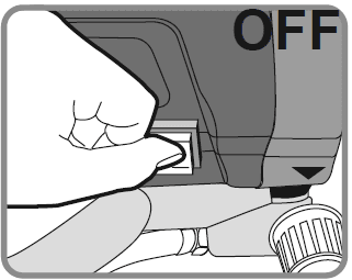 Harbor Freight Krause & Becker 60600 Paint Sprayer Owners Manual Harbor Freight Krause & Becker 60600 Paint Sprayer Owners Manual-44