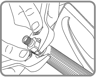 Harbor Freight Krause & Becker 60600 Paint Sprayer Owners Manual Harbor Freight Krause & Becker 60600 Paint Sprayer Owners Manual-45