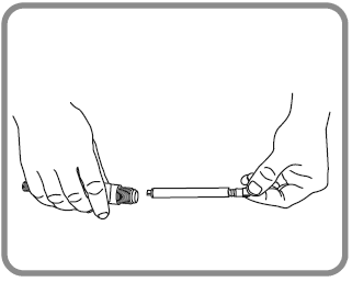 Harbor Freight Krause & Becker 60600 Paint Sprayer Owners Manual Harbor Freight Krause & Becker 60600 Paint Sprayer Owners Manual-46