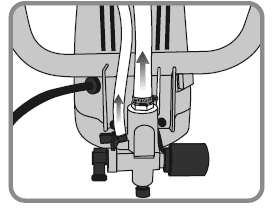 Harbor Freight Krause & Becker 60600 Paint Sprayer Owners Manual Harbor Freight Krause & Becker 60600 Paint Sprayer Owners Manual-49