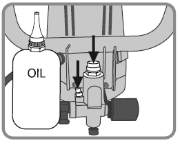 Harbor Freight Krause & Becker 60600 Paint Sprayer Owners Manual Harbor Freight Krause & Becker 60600 Paint Sprayer Owners Manual-50