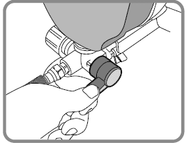 Harbor Freight Krause & Becker 60600 Paint Sprayer Owners Manual Harbor Freight Krause & Becker 60600 Paint Sprayer Owners Manual-51