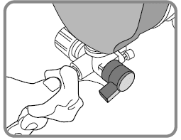 Harbor Freight Krause & Becker 60600 Paint Sprayer Owners Manual Harbor Freight Krause & Becker 60600 Paint Sprayer Owners Manual-52