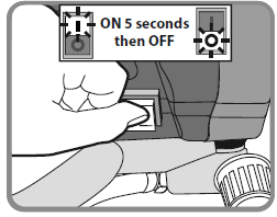 Harbor Freight Krause & Becker 60600 Paint Sprayer Owners Manual Harbor Freight Krause & Becker 60600 Paint Sprayer Owners Manual-54