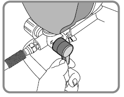 Harbor Freight Krause & Becker 60600 Paint Sprayer Owners Manual Harbor Freight Krause & Becker 60600 Paint Sprayer Owners Manual-55