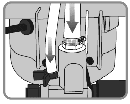 Harbor Freight Krause & Becker 60600 Paint Sprayer Owners Manual Harbor Freight Krause & Becker 60600 Paint Sprayer Owners Manual-56