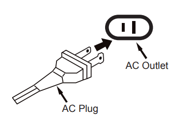 Hello Kitty KT2028A Boombox CD Cassette Player 2