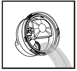 HoMedics UHE-CMTF91 Deluxe Ultrasonic Humidifier Instruction Manual-14