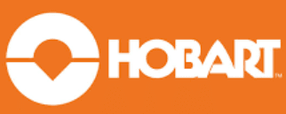 Hobart Handler logo