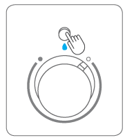 Homasy HM589 Cool Mist Humidifier User Manual-18