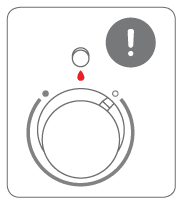 Homasy HM589 Cool Mist Humidifier User Manual-19