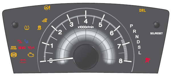 Honda Civic 2015 Owners Manual Honda Civic 2015 Owners Manual-12