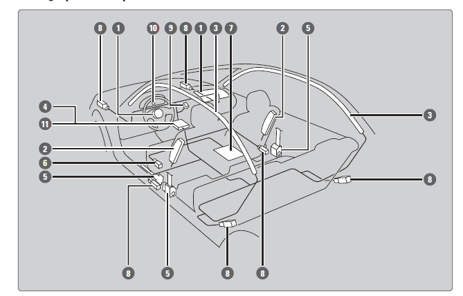 Honda Civic 2015 Owners Manual Honda Civic 2015 Owners Manual-6