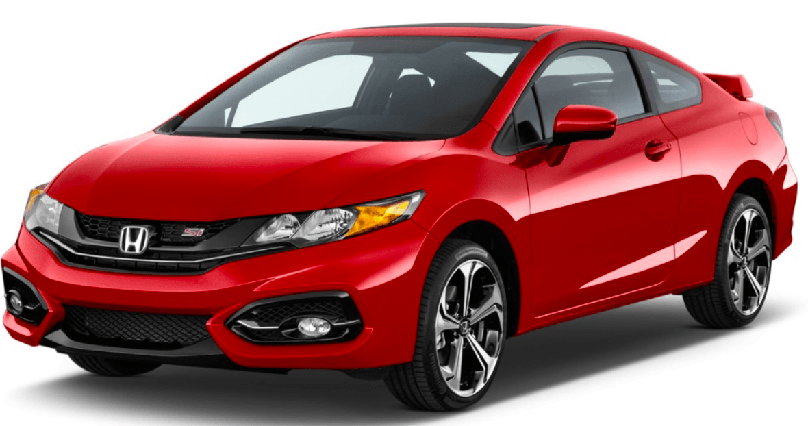 Honda Civic 2015 Owners Manual Honda Civic 2015 Owners Manual-main