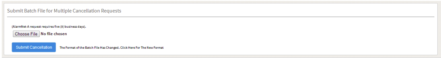 Honeywell AlarmNet 360 Security Solutions Help Manual-12