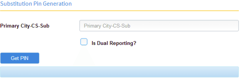 Honeywell AlarmNet 360 Security Solutions Help Manual-6