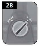 Hoover SpinScrub 50 Carpet Cleaner User Manual Hoover SpinScrub 50 Carpet Cleaner User Manual-13