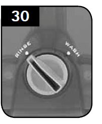 Hoover SpinScrub 50 Carpet Cleaner User Manual Hoover SpinScrub 50 Carpet Cleaner User Manual-15