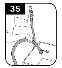 Hoover SpinScrub 50 Carpet Cleaner User Manual Hoover SpinScrub 50 Carpet Cleaner User Manual-20